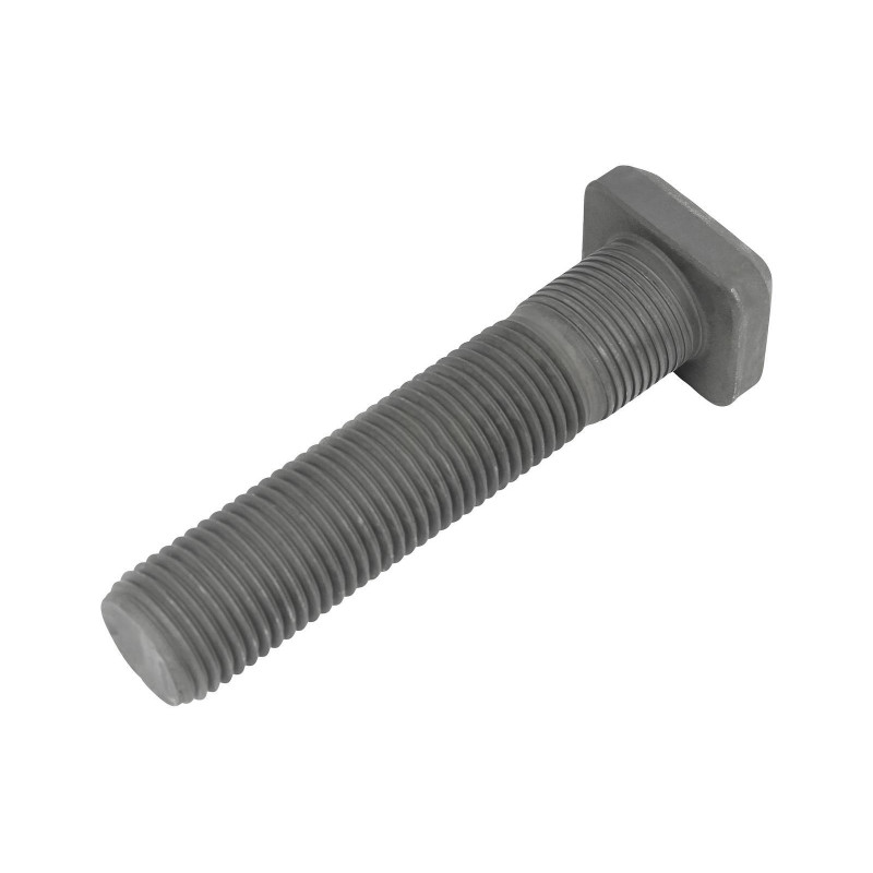 Wheel Bolt